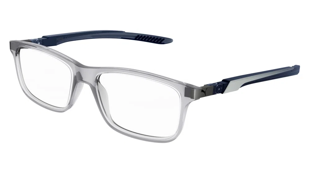 Puma Active PU0362O Eyeglasses - view 11